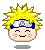 308847_naru