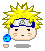 Naruto_rasengan
