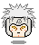 nidaime